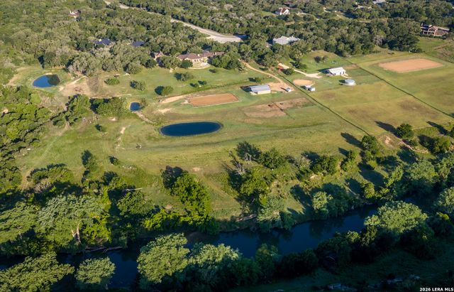 1539 WATERSTONE PKWY, Boerne, TX 78006