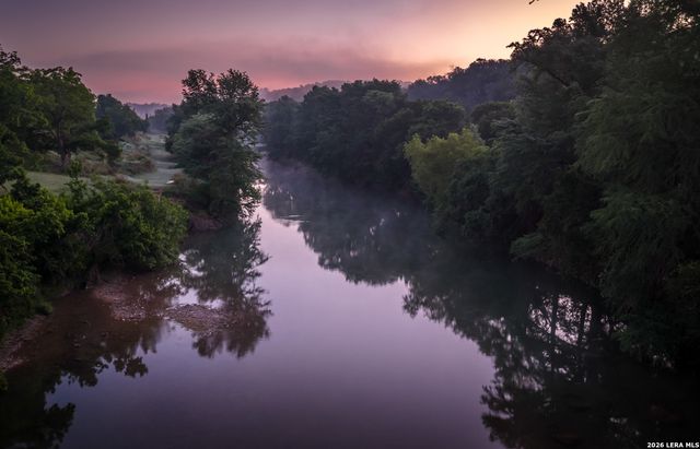 1539 WATERSTONE PKWY, Boerne, TX 78006