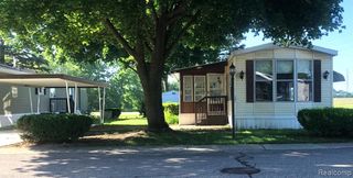 101 Spruce Drive, Jonesville, MI 49250