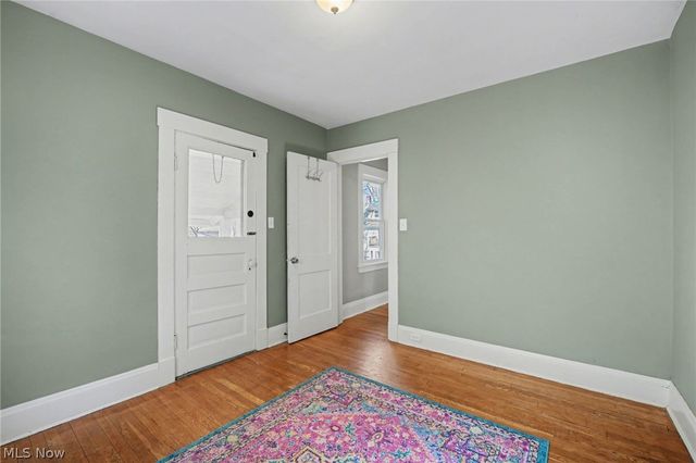 2164 Cottage Grove Drive, Cleveland Heights, OH 44118