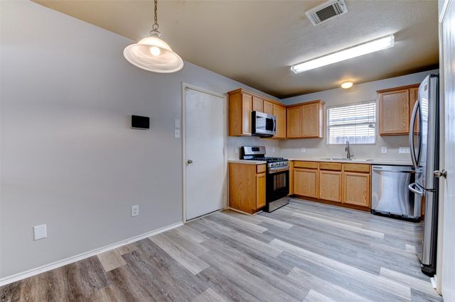 16143 Bantam Ridge Court, Houston, TX 77053