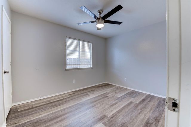 16143 Bantam Ridge Court, Houston, TX 77053