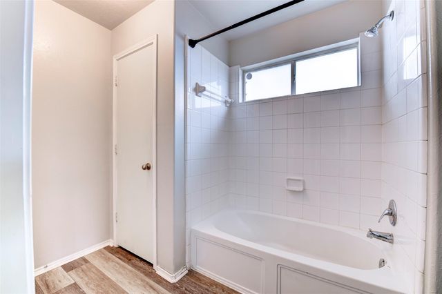 16143 Bantam Ridge Court, Houston, TX 77053