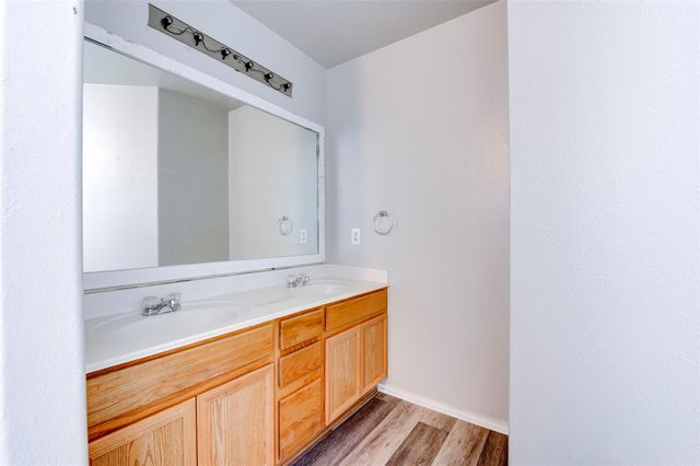 16143 Bantam Ridge Court, Houston, TX 77053