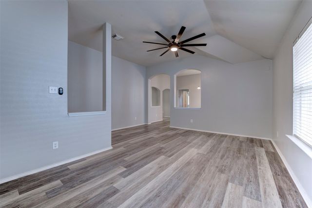 16143 Bantam Ridge Court, Houston, TX 77053