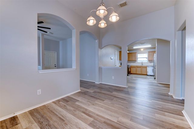 16143 Bantam Ridge Court, Houston, TX 77053