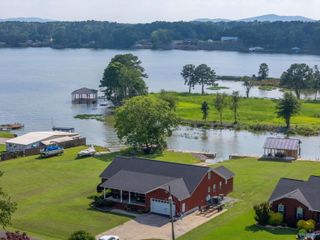 3548 Hood Lane, Southside, AL 35907