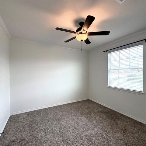 301 Southwest Parkway 308, College Station, TX 77840