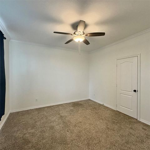 301 Southwest Parkway 308, College Station, TX 77840