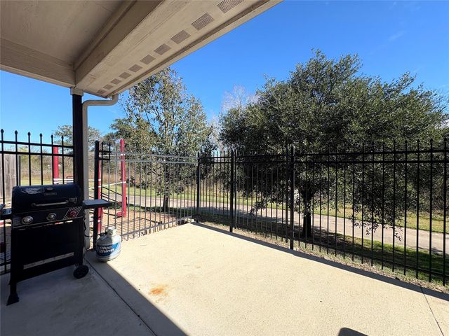 301 Southwest Parkway 308, College Station, TX 77840