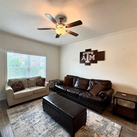 301 Southwest Parkway 308, College Station, TX 77840