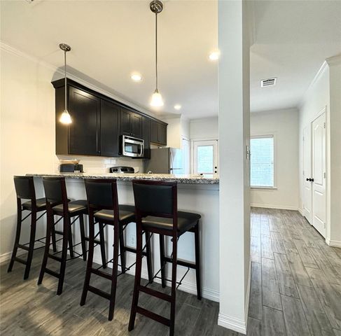 301 Southwest Parkway 308, College Station, TX 77840