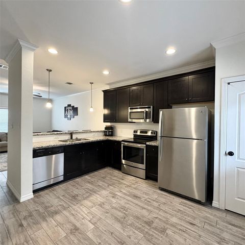301 Southwest Parkway 308, College Station, TX 77840