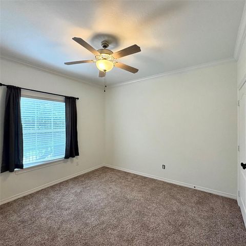 301 Southwest Parkway 308, College Station, TX 77840
