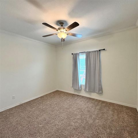 301 Southwest Parkway 308, College Station, TX 77840