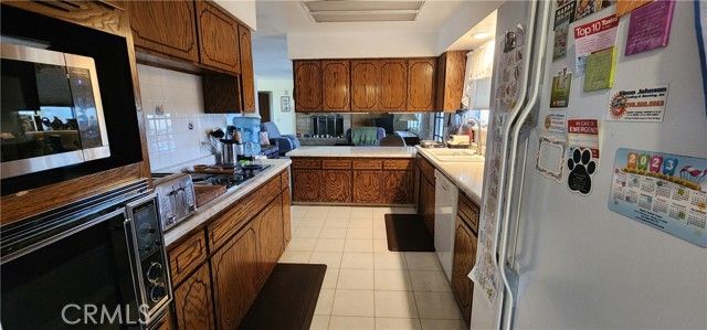 12491 Toby Lane, Blythe, CA 92225