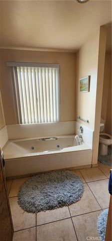 12491 Toby Lane, Blythe, CA 92225