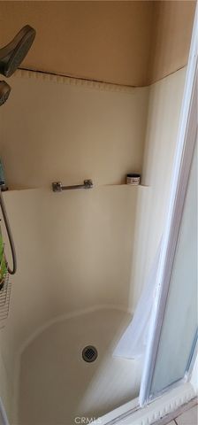 12491 Toby Lane, Blythe, CA 92225