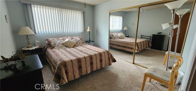 12491 Toby Lane, Blythe, CA 92225