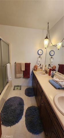 12491 Toby Lane, Blythe, CA 92225