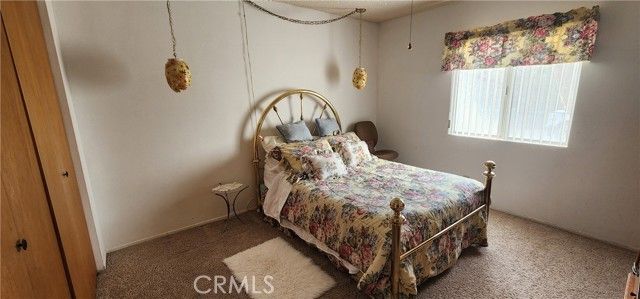 12491 Toby Lane, Blythe, CA 92225