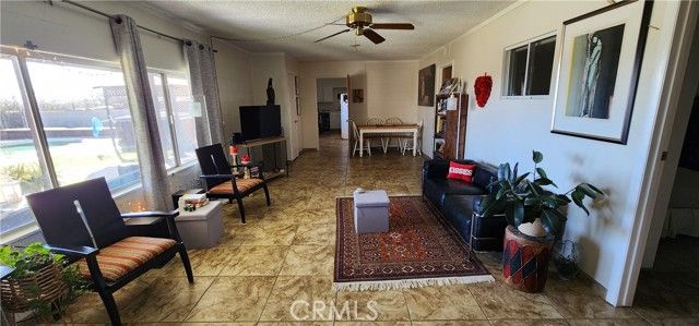 12491 Toby Lane, Blythe, CA 92225