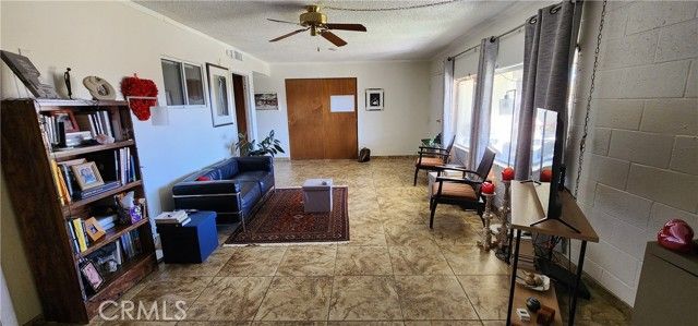 12491 Toby Lane, Blythe, CA 92225