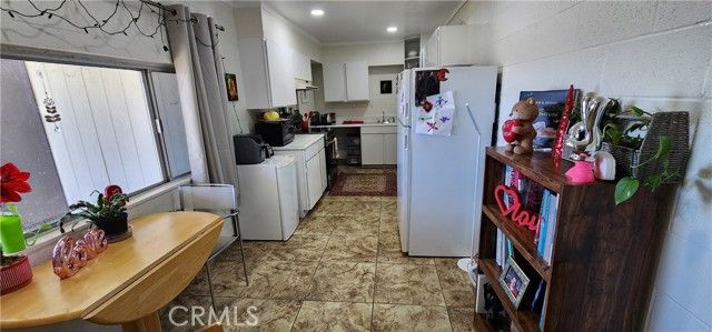 12491 Toby Lane, Blythe, CA 92225