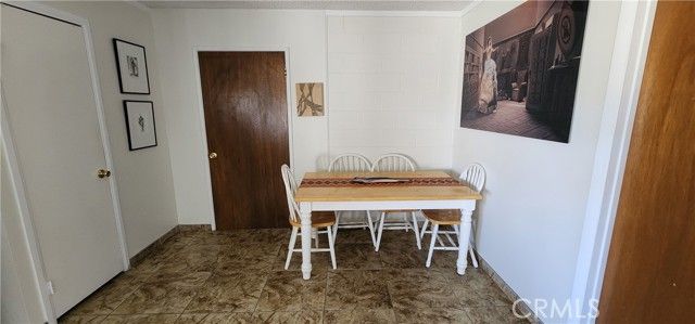 12491 Toby Lane, Blythe, CA 92225