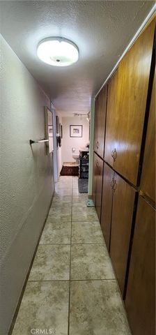 12491 Toby Lane, Blythe, CA 92225