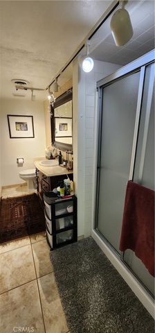 12491 Toby Lane, Blythe, CA 92225