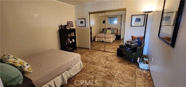 12491 Toby Lane, Blythe, CA 92225