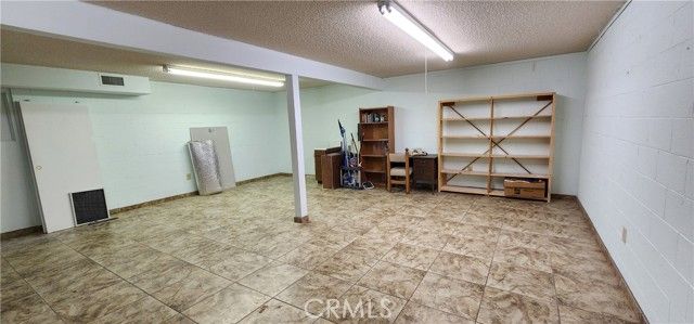 12491 Toby Lane, Blythe, CA 92225