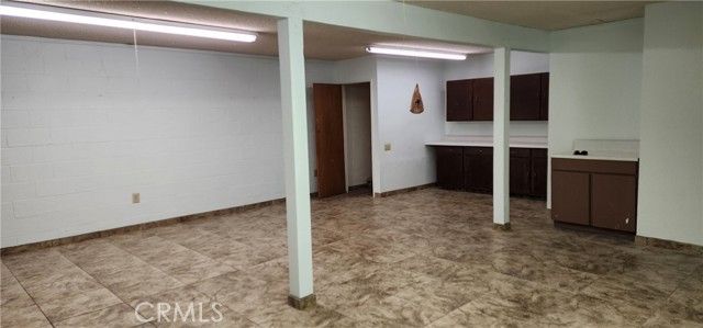 12491 Toby Lane, Blythe, CA 92225