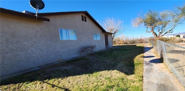 12491 Toby Lane, Blythe, CA 92225
