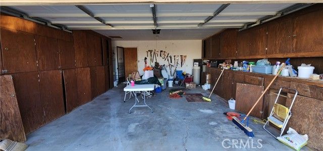 12491 Toby Lane, Blythe, CA 92225