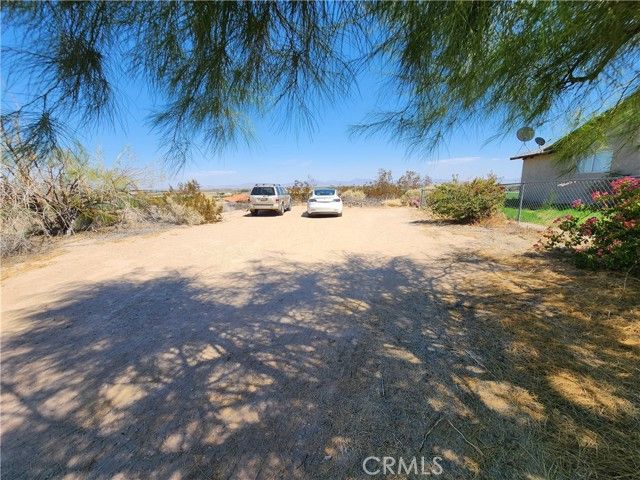 12491 Toby Lane, Blythe, CA 92225