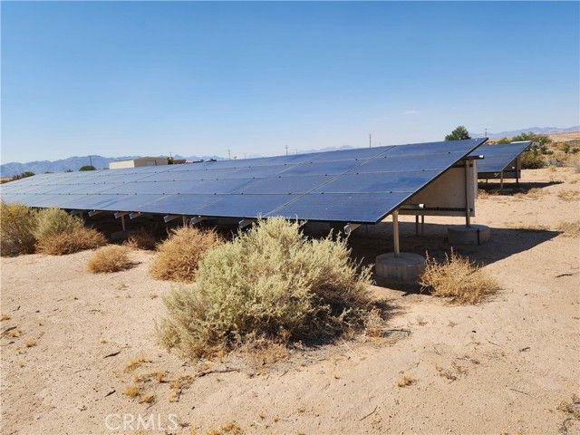 12491 Toby Lane, Blythe, CA 92225