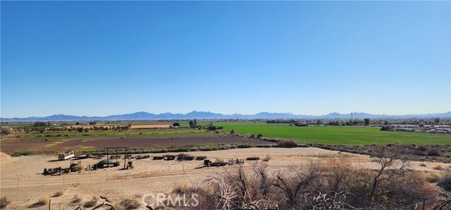 12491 Toby Lane, Blythe, CA 92225