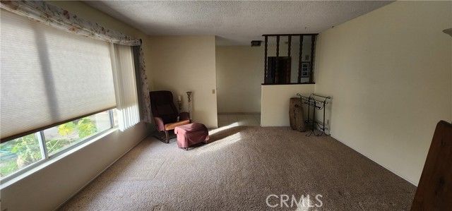 12491 Toby Lane, Blythe, CA 92225