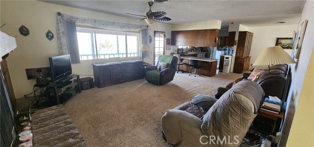 12491 Toby Lane, Blythe, CA 92225