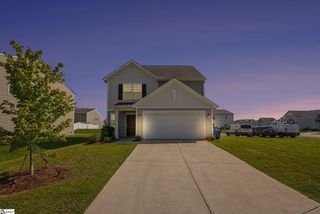 125 Broadtree Circle, Greenville, SC 29605