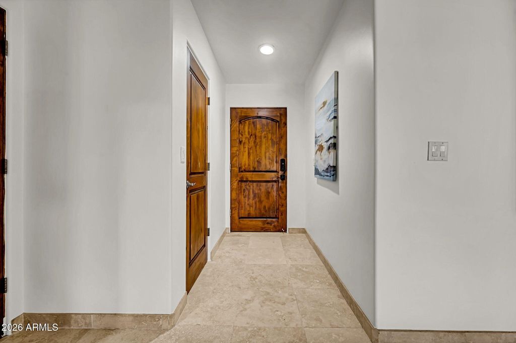 13810 N 57TH Street, Scottsdale, AZ 85254 — photo 5