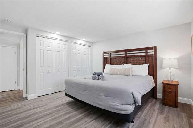 721 VILLAGE PLACE, Brandon, FL 33511