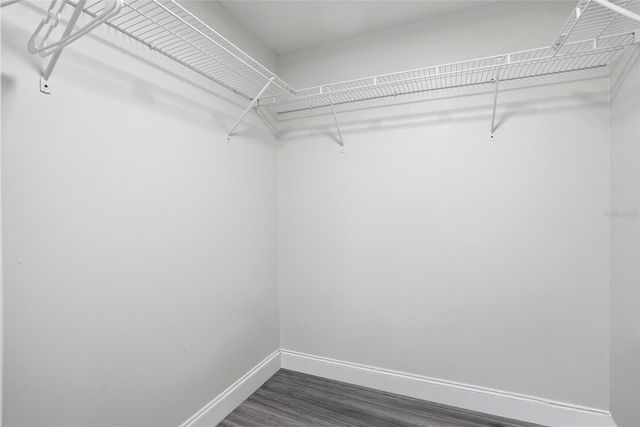 721 VILLAGE PLACE, Brandon, FL 33511