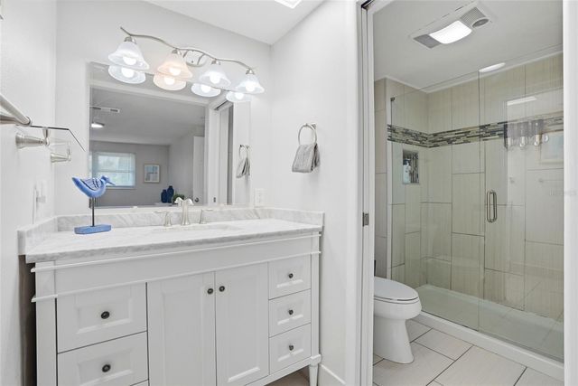 721 VILLAGE PLACE, Brandon, FL 33511