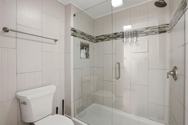 721 VILLAGE PLACE, Brandon, FL 33511