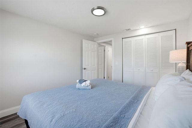 721 VILLAGE PLACE, Brandon, FL 33511