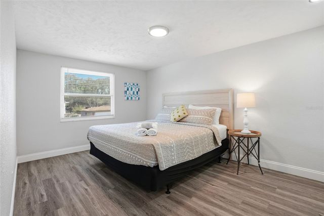 721 VILLAGE PLACE, Brandon, FL 33511