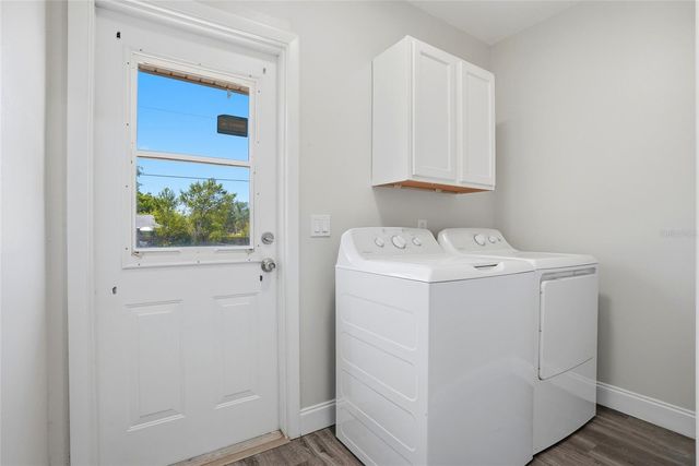 721 VILLAGE PLACE, Brandon, FL 33511